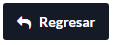 2. Regresar