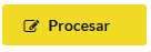 3. Procesar