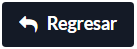 2. Regresar