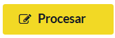 3. Procesar