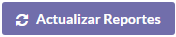 3. Actualizar Reportes