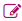 8. Editar