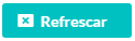 12. Refrescar