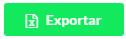13. Exportar