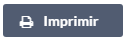 14. Imprimir
