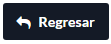 5. Regresar