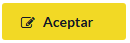 6. Aceptar
