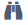 10. Ver Detalles