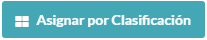 3. Asignar proveedor por clasificación de producto