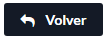 5. Volver