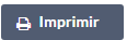 9. Imprimir