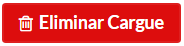 7. Eliminar Cargue