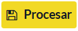 8. Procesar