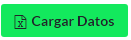 4. Cargar datos