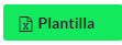 4. Plantilla