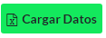 5. Cargar Datos
