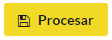 6. Procesar
