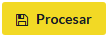 7. Procesar
