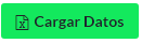 3. Cargar Datos