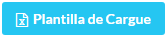 5. Plantilla de Cargue