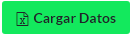 6. Cargar Datos