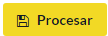 7. Procesar