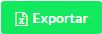8. Exportar