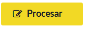 3. Procesar