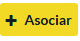 5. Asociar