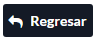 7. Regresar