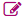 3. Editar
