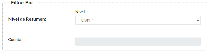 3. Filtrar por