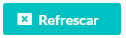 10. Refrescar