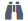 9. Consultar detalle