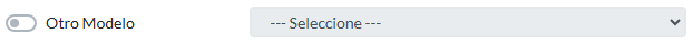 14. Otro Modelo