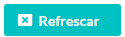 11. Refrescar