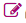13. Editar
