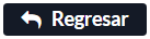 3. Regresar