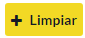 6. Limpiar