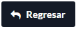 16. Regresar