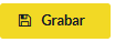 8. Grabar