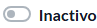 4. Inactivo