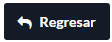 4. Regresar