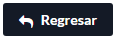 10. Regresar