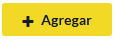 11. Agregar 