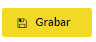 8. Grabar