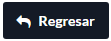 6. Regresar