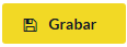 7. Grabar