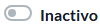 16. Inactivo
