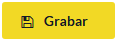 19. Grabar
